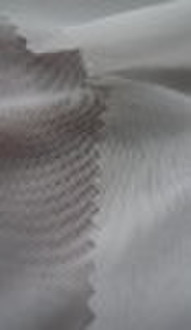 93%Nylon+7%Spandex Mesh Fabric (HW06)