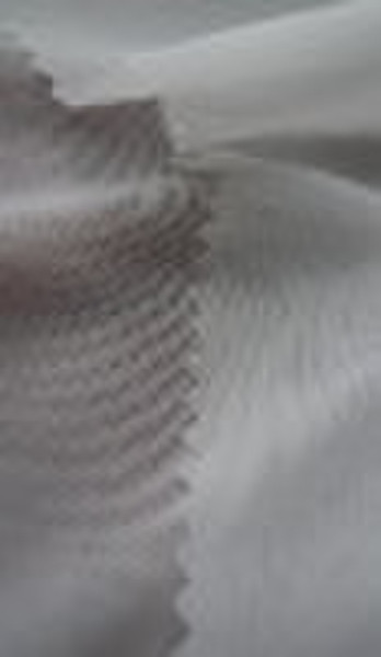 93%Nylon+7%Spandex Mesh Fabric (HW06)