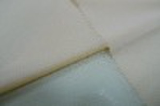 95%Nylon+5%Spandex Mesh Fabric(WN033)