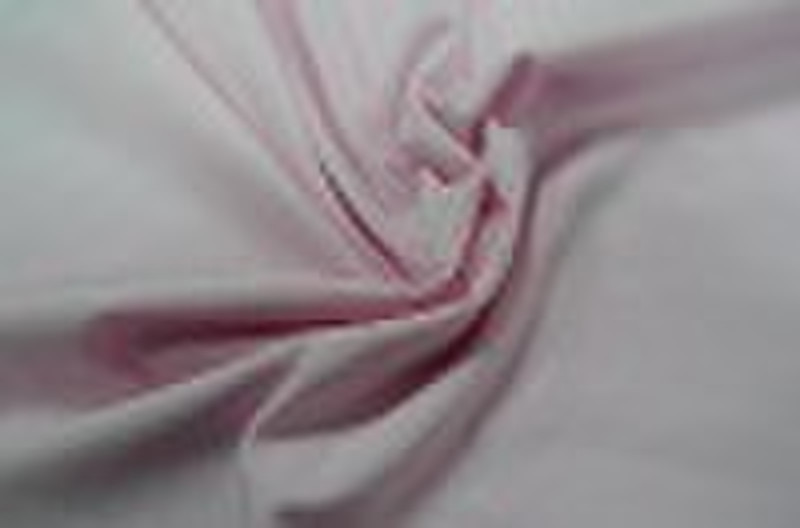 88%Nylon+12%Spandex Underwear Lycra Fabric(HN-187C