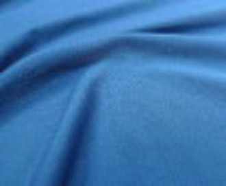 92%Polyester+8%Spandex Lining Fabric(HP-110B)