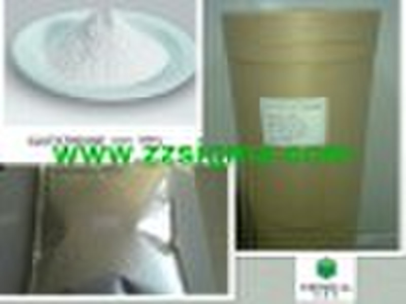 Solvent Dyestuff-Good quality