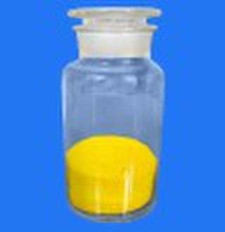 Hot Sell-Polyaluminiumchlorid