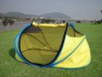 Kid's tent Waterproof