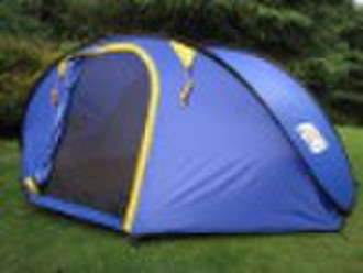 New designed Camping tent