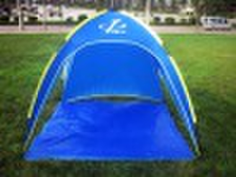 Pop up Work tent