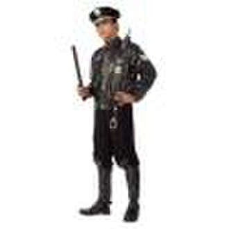 policeman costume (06-18)