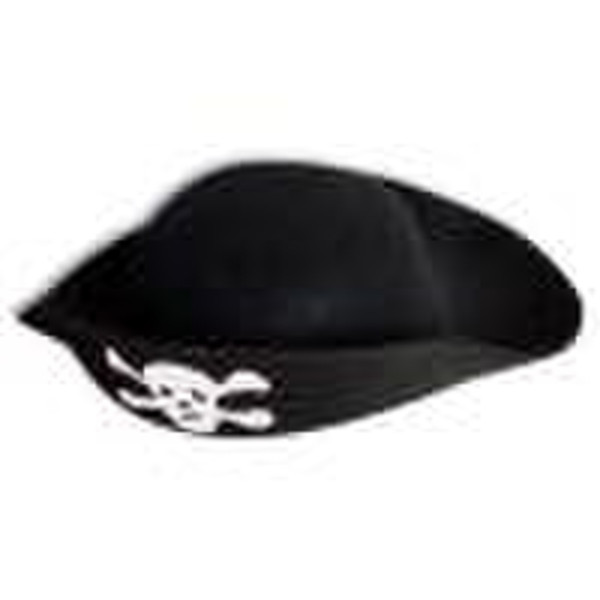 Pirate Costume Hat (MX-03)