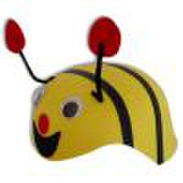 Bee Costume Hat (MX-08)