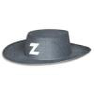 Zoro Costume Hat (H-116)