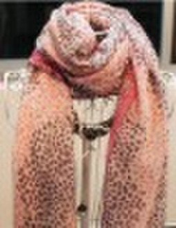 Fashion Viscose scarf