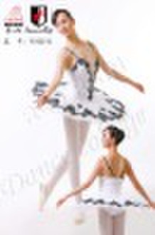 Ballet tutu/Ballet skirt