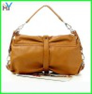 2010 ladies quality fashion leather handbags,many