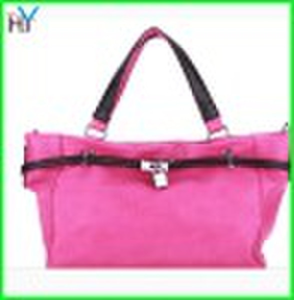 2010  ladies' fashion handbags,free shipping!