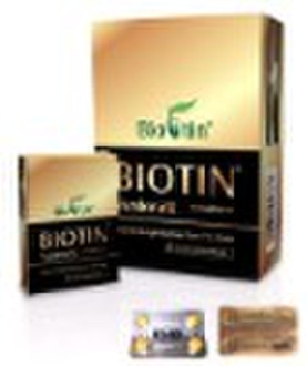 BIOTIN