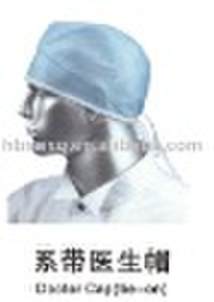 surgical cap