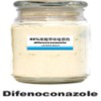 Difenoconazole