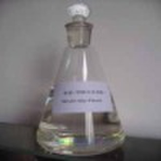 O-Allyl Phenol