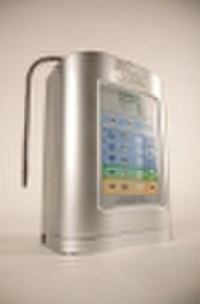 Water Ionizer/Purifier