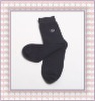 Infrared Socks