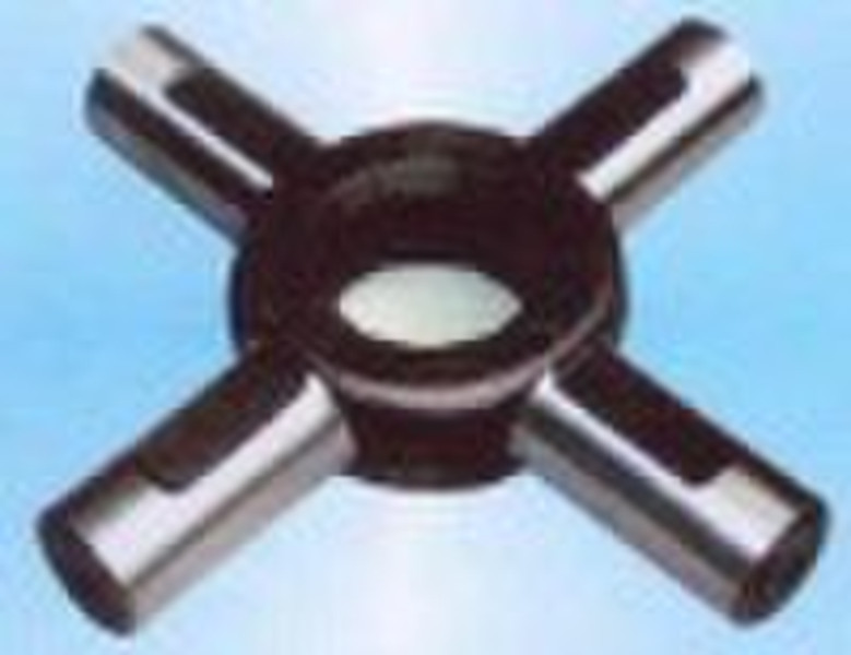 Dongfeng Truck Cross shaft