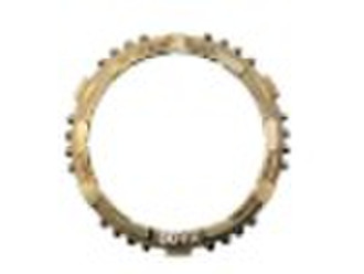 auto Synchronizer Ring
