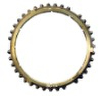 Synchronizer Ring