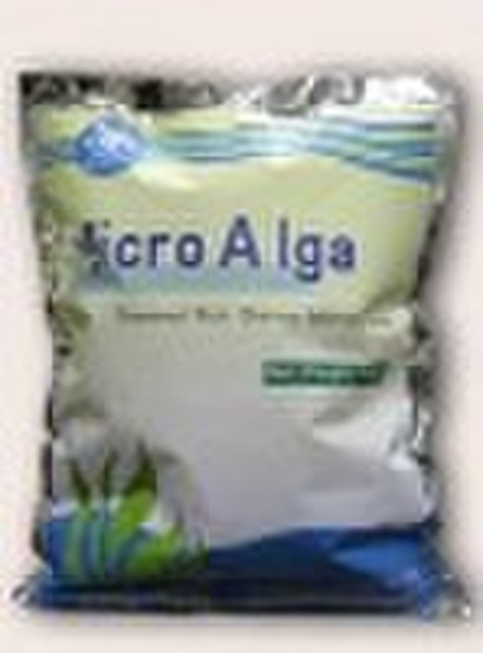 Seaweed Rich Chelate Micronutrients fertilizer