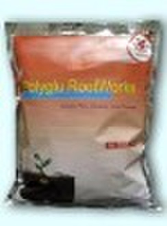 Soluble Poly Glutamic Acid Root Promoter fertilize