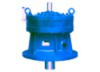 BLXL Cycloidal Reducer 8000 Series