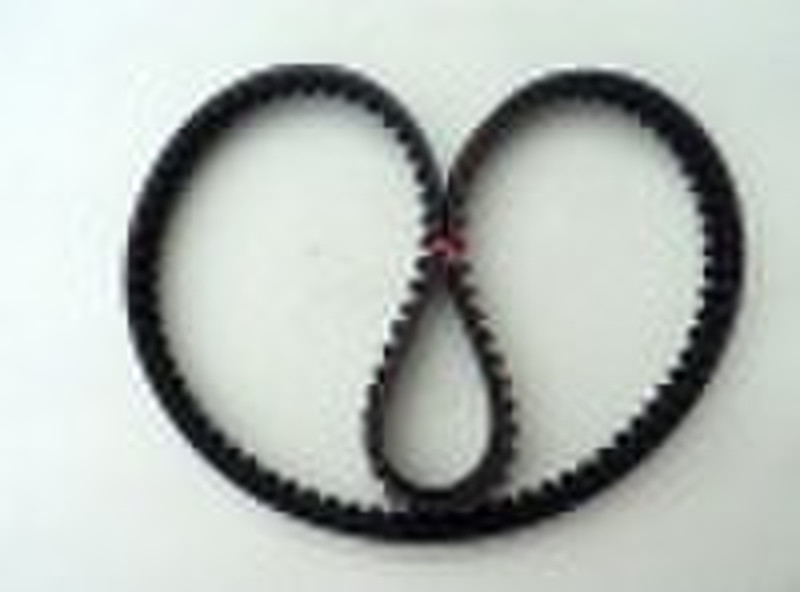 auto timing belt