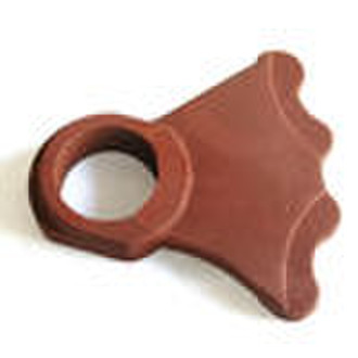 Investment casting casting parts&precision cas