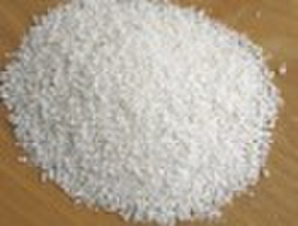 Refractory Insulation Material White Expanded Perl