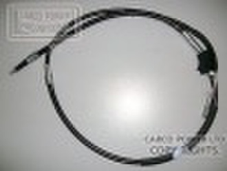 POLO Hand Brake Cable