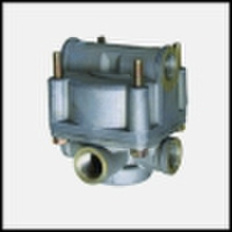 Relay Valve