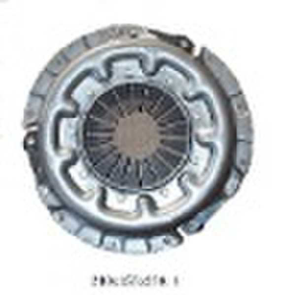 NISSAN clutch cover 30210-3T700