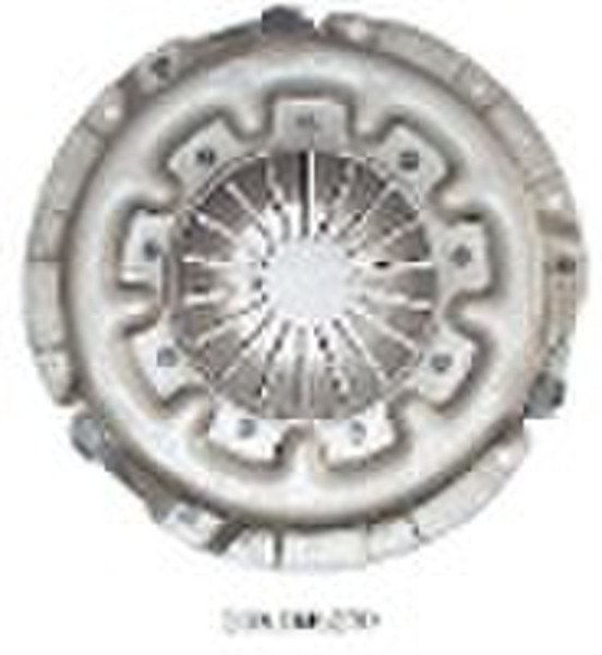 ISUZU clutch cover 8-94259-132-0