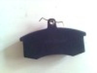 Brake Pad