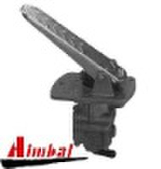 VOLVO foot brake valve