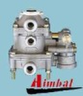 WABCO Trailer Control Valve