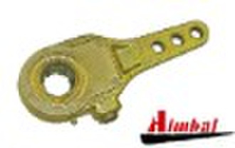 llasa Truck & Trailer Manual Slack Adjuster
