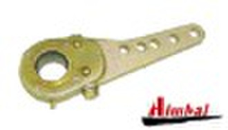 FRUEHAUF Truck & Trailer Manual Slack Adjuster