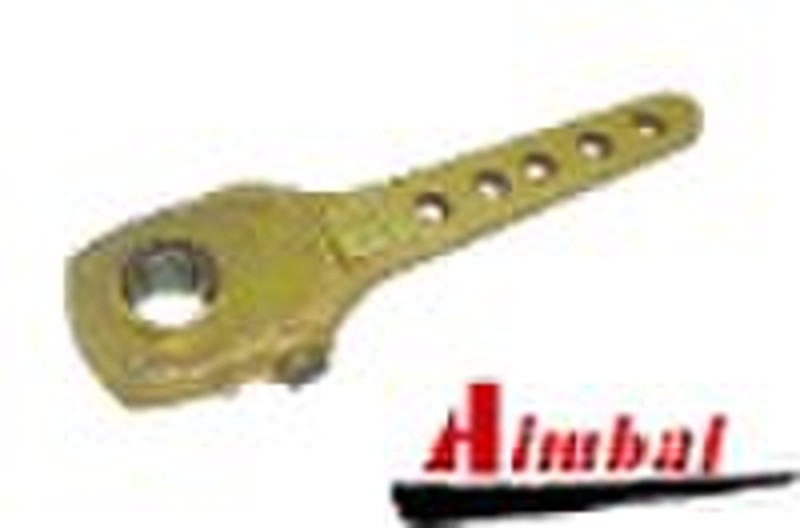 TRAILOR Truck & Trailer Manual Slack Adjuster