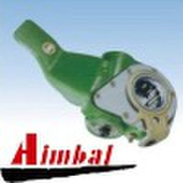 HALDEX automatic Slack Adjuster
