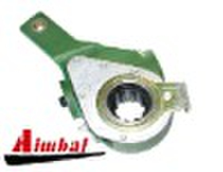Truck & Trailer automatic Slack Adjuster
