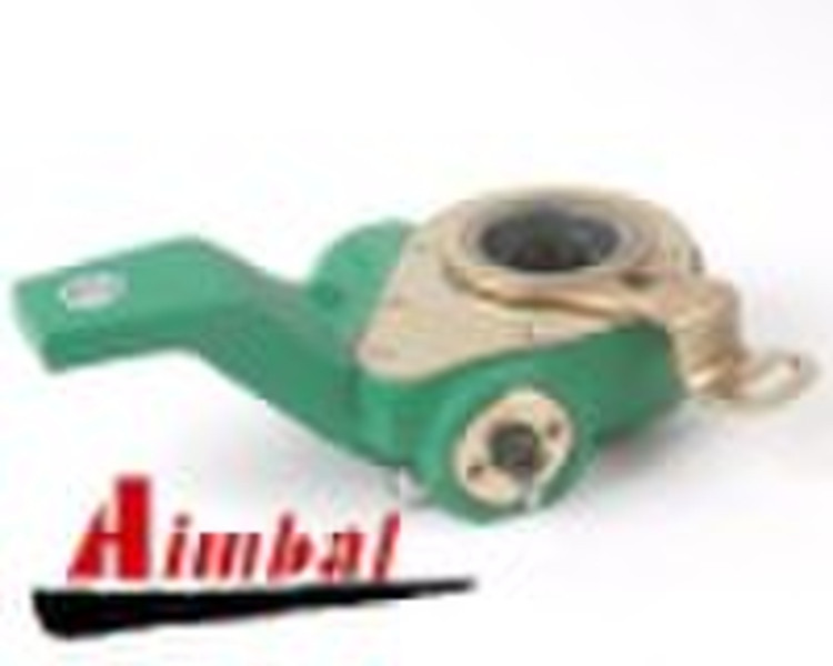 HALDEX automatic Slack Adjuster