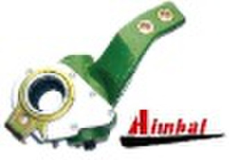 SCANIA Truck & Trailer automatic Slack Adjuste