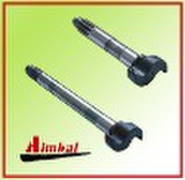Truck Brake S Camshaft