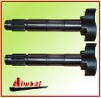 Truck Brake S Camshaft