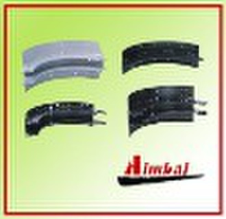 truck Brake Shoe
